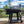 Pit Boss Pro Series 850 Wood Pellet Grill