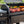 Pit Boss Pro Series 850 Wood Pellet Grill