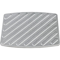 Pit Boss Cast Iron Griddle Press