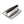 Pit Boss Cast Iron Griddle Press