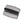 Pit Boss Cast Iron Griddle Press