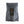 Black foil pouch of Italian Porchetta BBQ rub