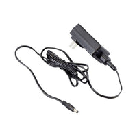 BBQ Guru UltraQ Universal Edition
