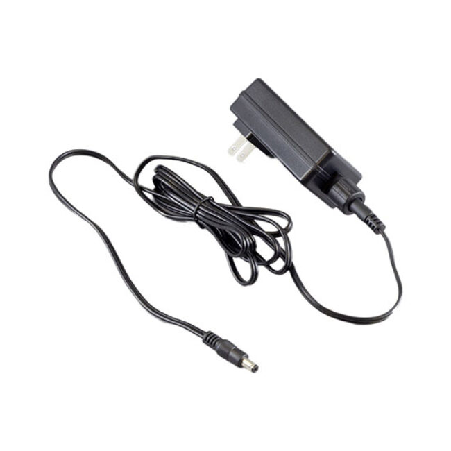 BBQ Guru UltraQ Universal Edition