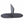 Primo Grills Cast Iron Charcoal Divider