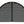 Primo Grills Cast Iron Cooking Grill – Half Moon Grate