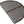 Primo Grills Cast Iron Cooking Grill – Half Moon Grate