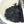 Primo Grills Cast Iron Charcoal Divider