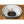 Primo Grills Cast Iron Charcoal Divider
