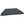 Primo Grills Cast Iron Charcoal Divider