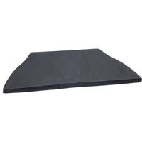 Primo Grills Cast Iron Charcoal Divider