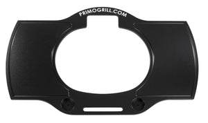 Primo Grill One-Piece Island Top