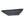 Primo Grills Cast Iron Charcoal Divider