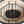 Primo Grill Ceramic Heat Deflector with drip pan
