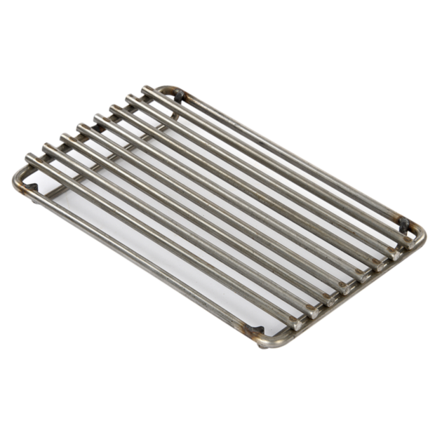 Searing Rack Kasai Searing Rack - Searing Rack for Kasai Konro Grill | Premium Heat ...