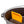 Petromax Scraper for Dutch Ovens and Skillets