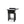 GMG Trek Cart 2.0 packaging box with grill cart illustration