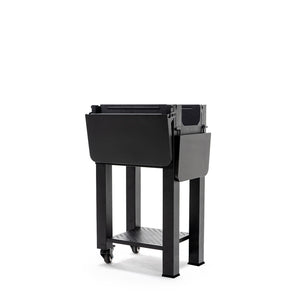 GMG Trek Cart 2.0