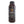Firefly Tennessee Jalapeño BBQ Sauce large bottle