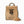 Apple Wood Smoking Chips - 3kg