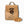 Cherry Wood Smoking Chips - 3Kg