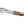 Extended Petromax Telescopic Grill Tongs with stainless steel construction