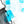 Zero Ice Reusable Large Cubes
