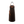 Monolith Leather Apron