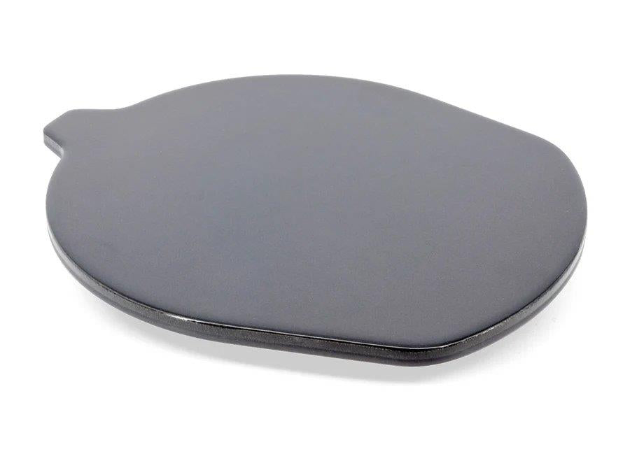 Petromax Atago Pizza Stone