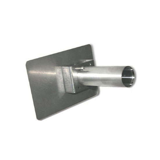 BBQ Guru Backwoods Adapter