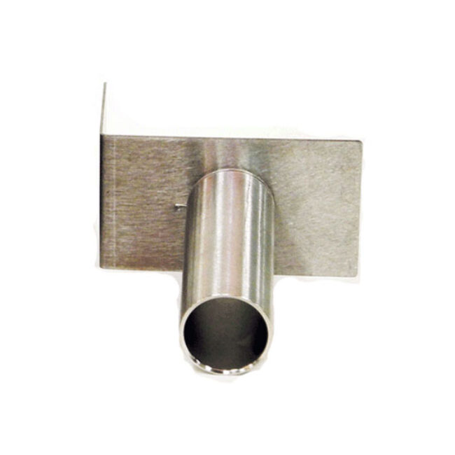 BBQ Guru Pitmaker Adapter
