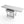 Borniak Drawer Module for Table