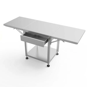 Borniak Drawer Module for Table