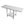 Borniak Folding Side Table Module for Smoker Table