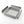 Borniak Drawer Module for Table