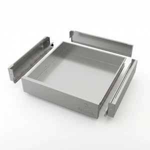 Borniak Drawer Module for Table