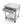 Borniak Drawer Module for Table