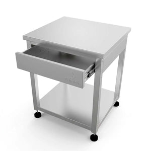 Borniak Drawer Module for Table