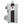 Borniak 70L BBQ Simple Smoker Stainless Steel