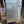 Cookshack FEC120 IQ4 Smoker - Dolly