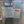 Cookshack FEC120 IQ4 Smoker - Dolly