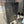 Cookshack FEC120 IQ4 Smoker - Dolly