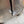 Cookshack FEC120 IQ4 Smoker - Tom