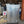 Cookshack FEC120 IQ4 Smoker - Tom