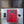 Cookshack FEC120 IQ4 Smoker - Tom