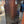 Cookshack FEC120 IQ4 Smoker - Tom