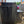 Cookshack FEC120 IQ4 Smoker - Tom