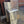 Cookshack FEC120 IQ4 Smoker - Tom