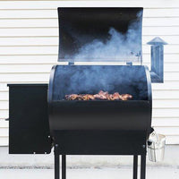 Drip-Ez Pellet Grill Bucket Liners - 3 Pack