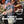 BBQ class ticket July 18